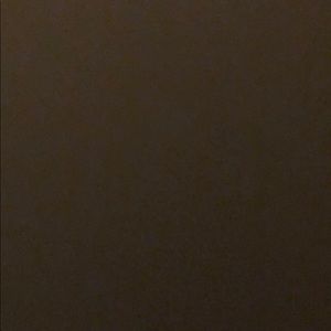 Meet your Posher, Dd